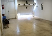 66m² commercial premises for sale in Mataró, Carrer Nou de la Mercè photo