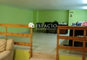 66m² commercial premises for sale in Mataró, Carrer Nou de la Mercè photo