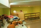 66m² commercial premises for sale in Mataró, Carrer Nou de la Mercè photo