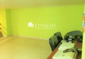 66m² commercial premises for sale in Mataró, Carrer Nou de la Mercè photo