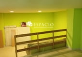 66m² commercial premises for sale in Mataró, Carrer Nou de la Mercè photo