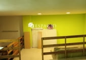 66m² commercial premises for sale in Mataró, Carrer Nou de la Mercè photo