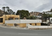 Restaurante en venta con 193m² en Almería, Carretera Castillo del Rey foto