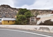 Restaurante en venta con 193m² en Almería, Carretera Castillo del Rey foto