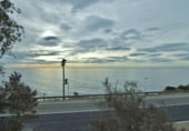 Restaurante en venta con 193m² en Almería, Carretera Castillo del Rey foto