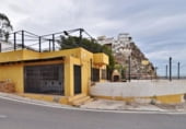 Restaurante en venta con 193m² en Almería, Carretera Castillo del Rey foto