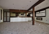 Restaurante en venta con 193m² en Almería, Carretera Castillo del Rey foto