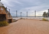 Restaurante en venta con 193m² en Almería, Carretera Castillo del Rey foto