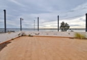 Restaurante en venta con 193m² en Almería, Carretera Castillo del Rey foto