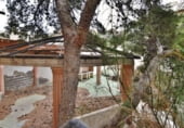 Restaurante en venta con 193m² en Almería, Carretera Castillo del Rey foto