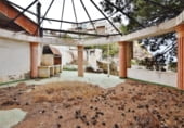 Restaurante en venta con 193m² en Almería, Carretera Castillo del Rey foto