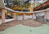 Restaurante en venta con 193m² en Almería, Carretera Castillo del Rey foto