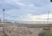 Restaurante en venta con 193m² en Almería, Carretera Castillo del Rey foto