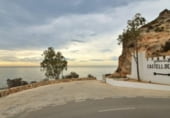 Restaurante en venta con 193m² en Almería, Carretera Castillo del Rey foto