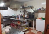 Local comercial en venta con 192m² en Córdoba, en la zona de Santiago, Avenida del Gran Capitán foto