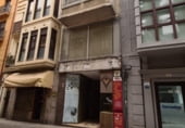 Edificio en venta con 410m² en Zamora, Avenida Víctor Gallego foto