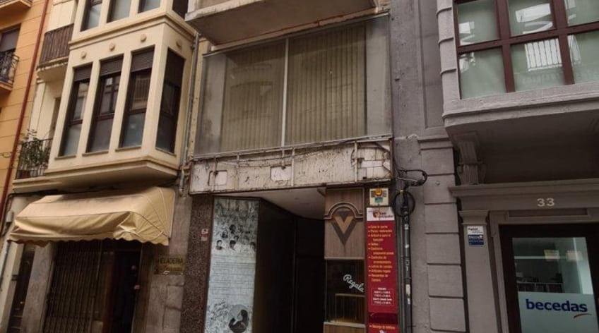 Edificio
