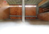 Local comercial en venta con 108m² en Orense, en la zona de Ourense, Rúa Fernández Bordas foto