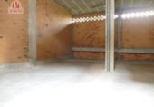 Local comercial en venta con 108m² en Orense, en la zona de Ourense, Rúa Fernández Bordas foto