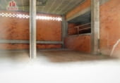 Local comercial en venta con 108m² en Orense, en la zona de Ourense, Rúa Fernández Bordas foto
