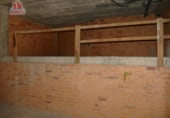 Local comercial en venta con 108m² en Orense, en la zona de Ourense, Rúa Fernández Bordas foto