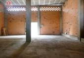 Local comercial en venta con 108m² en Orense, en la zona de Ourense, Rúa Fernández Bordas foto