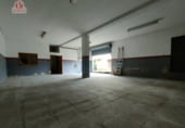 Local comercial en venta con 114m² en Orense, Rúa Fernández Bordas foto