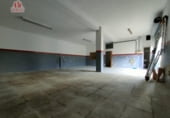 Local comercial en venta con 114m² en Orense, Rúa Fernández Bordas foto