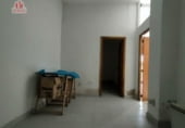 Local comercial en venta con 114m² en Orense, Rúa Fernández Bordas foto