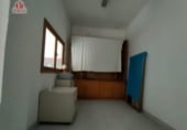 Local comercial en venta con 114m² en Orense, Rúa Fernández Bordas foto