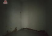 Local comercial en venta con 114m² en Orense, Rúa Fernández Bordas foto