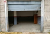 Local comercial en venta con 114m² en Orense, Rúa Fernández Bordas foto