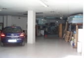 Oficinas en venta con 207m² en Vilanova del Camí, Carrer Ferran Núñez foto