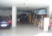 Oficinas en venta con 207m² en Vilanova del Camí, Carrer Ferran Núñez foto