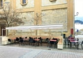Bar
en venda
amb 210m² a Villava, Calle Mayor foto
