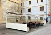 Bar
en venda
amb 210m² a Villava, Calle Mayor foto