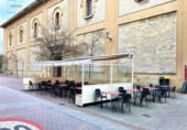 Bar
en venda
amb 210m² a Villava, Calle Mayor foto