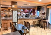 Bar
en venda
amb 210m² a Villava, Calle Mayor foto