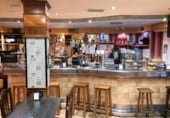 Bar
en venda
amb 210m² a Villava, Calle Mayor foto