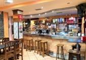 Bar
en venda
amb 210m² a Villava, Calle Mayor foto