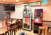 Bar
en venda
amb 210m² a Villava, Calle Mayor foto