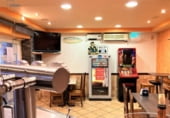 Bar
en venda
amb 210m² a Villava, Calle Mayor foto
