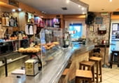 Bar
en venda
amb 210m² a Villava, Calle Mayor foto
