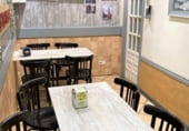 Bar
en venda
amb 210m² a Villava, Calle Mayor foto