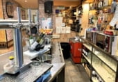 Bar
en venda
amb 210m² a Villava, Calle Mayor foto