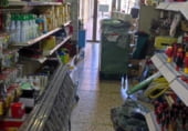 Local comercial
en venda
amb 710m² a Benidorm, Avenida de l'Aigüera foto