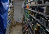 Local comercial
en venda
amb 710m² a Benidorm, Avenida de l'Aigüera foto
