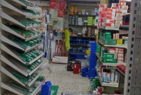 Foto 6
