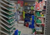 Local comercial
en venda
amb 710m² a Benidorm, Avenida de l'Aigüera foto