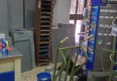 Local comercial
en venda
amb 710m² a Benidorm, Avenida de l'Aigüera foto